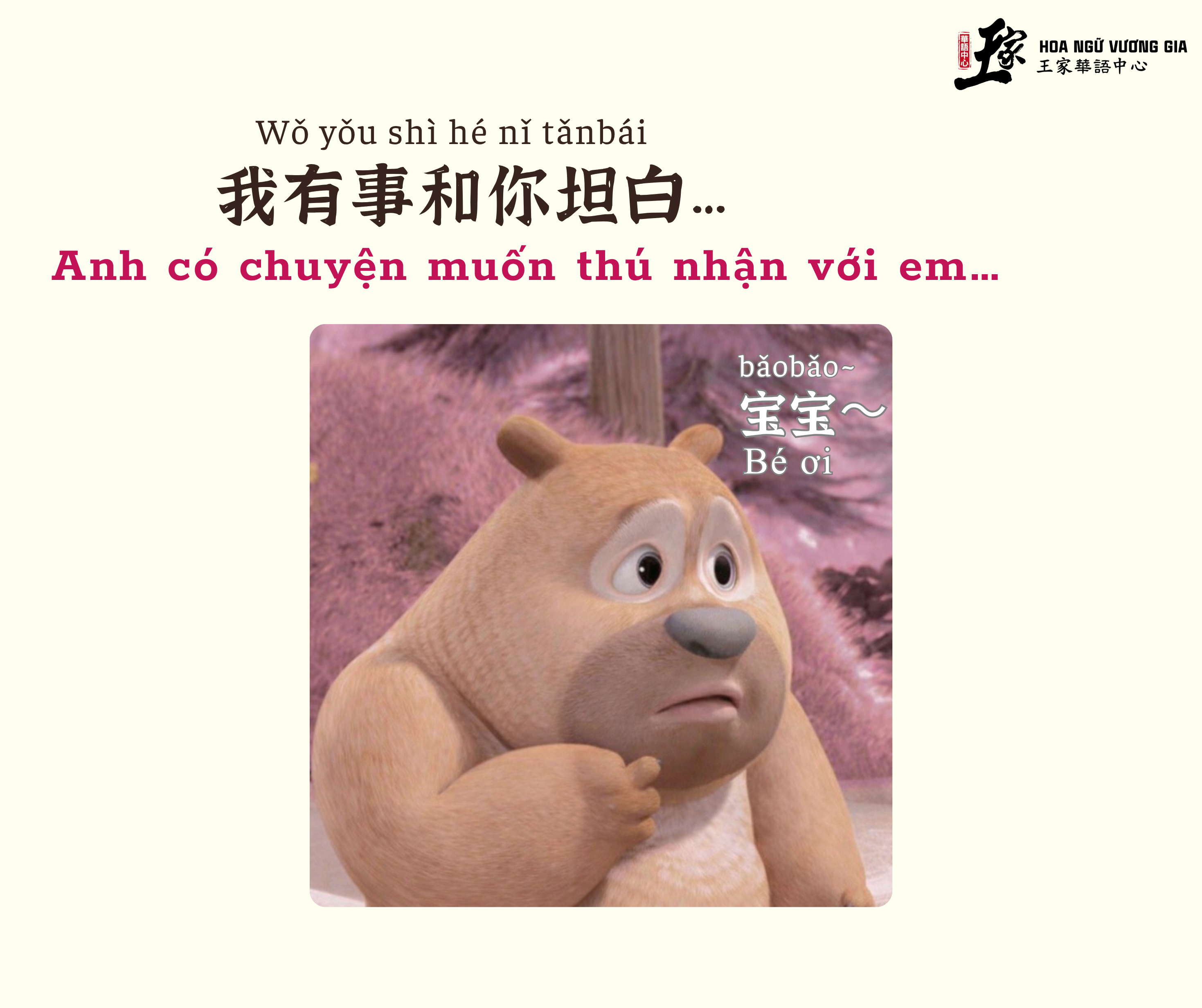 10.png