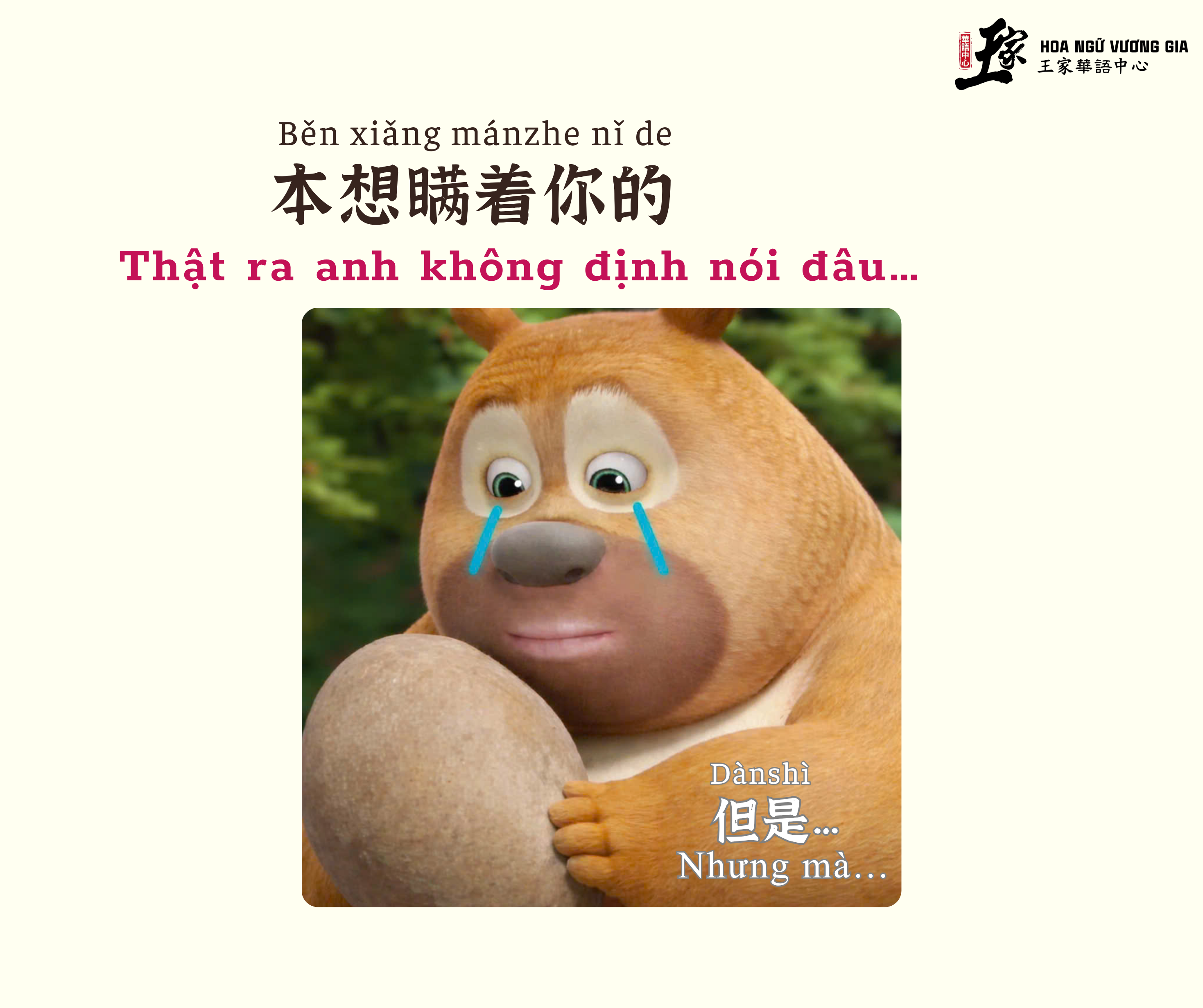 11.png