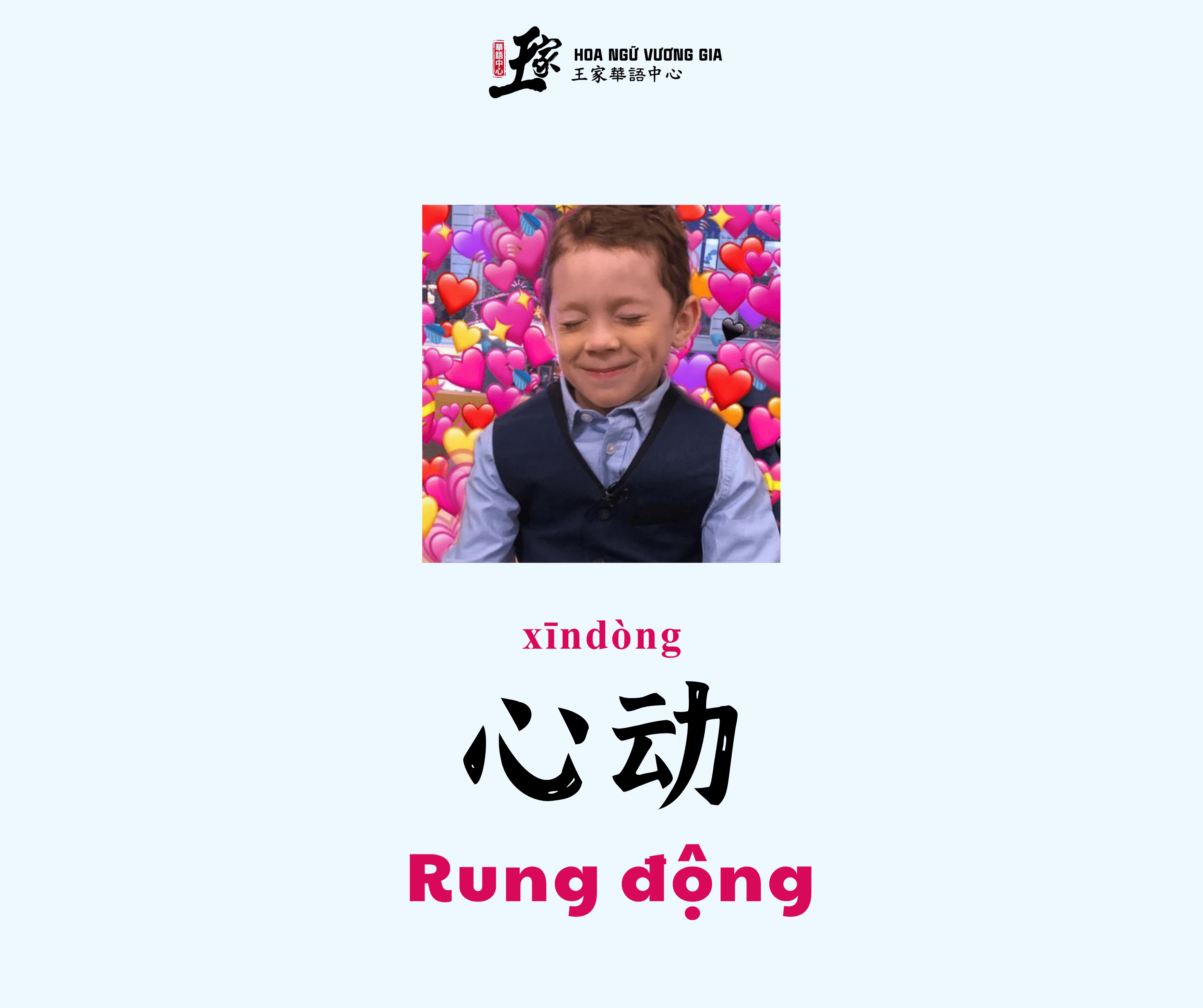 19.png