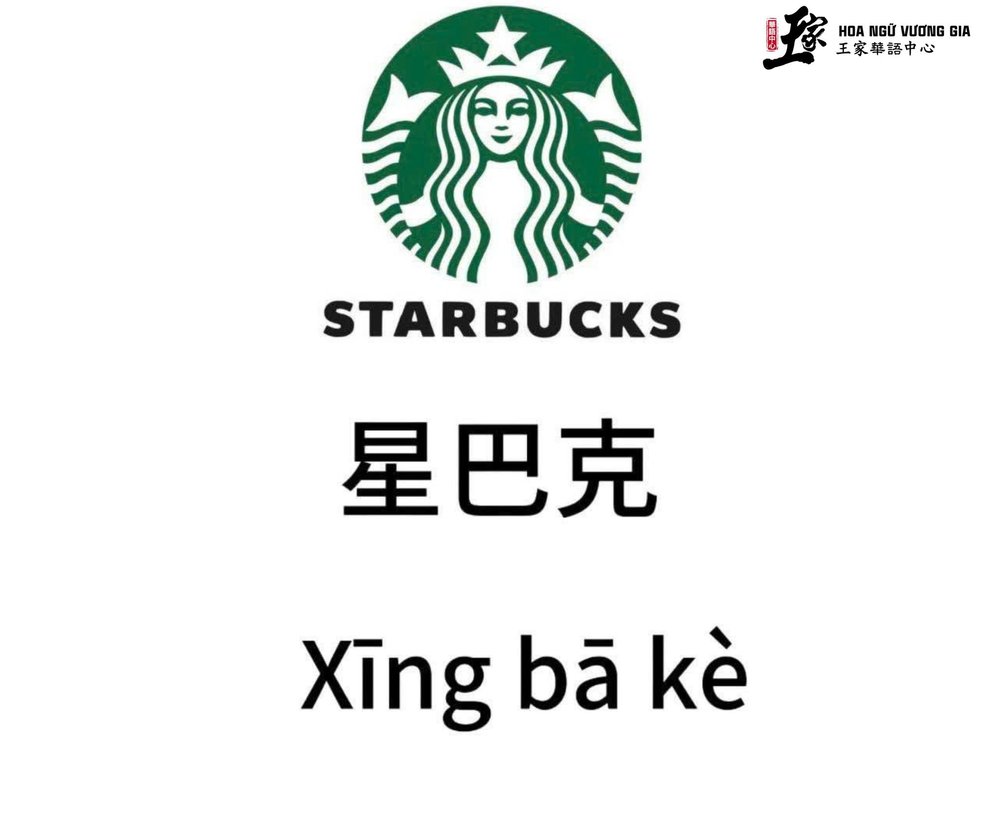 549767166_122150557850616055_7436143593831263866_n.jpg