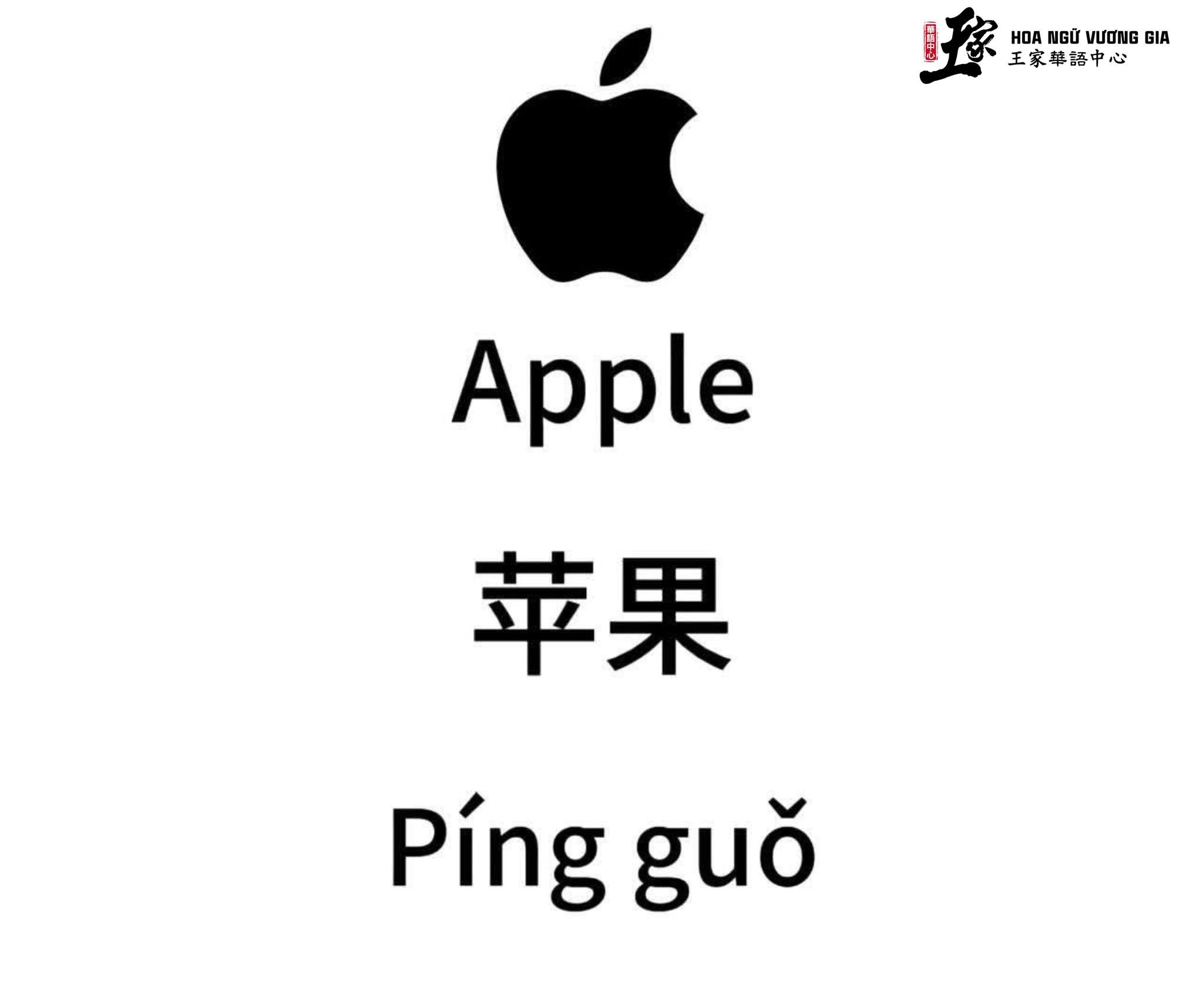 552039473_122150557982616055_3891462947697895366_n.jpg