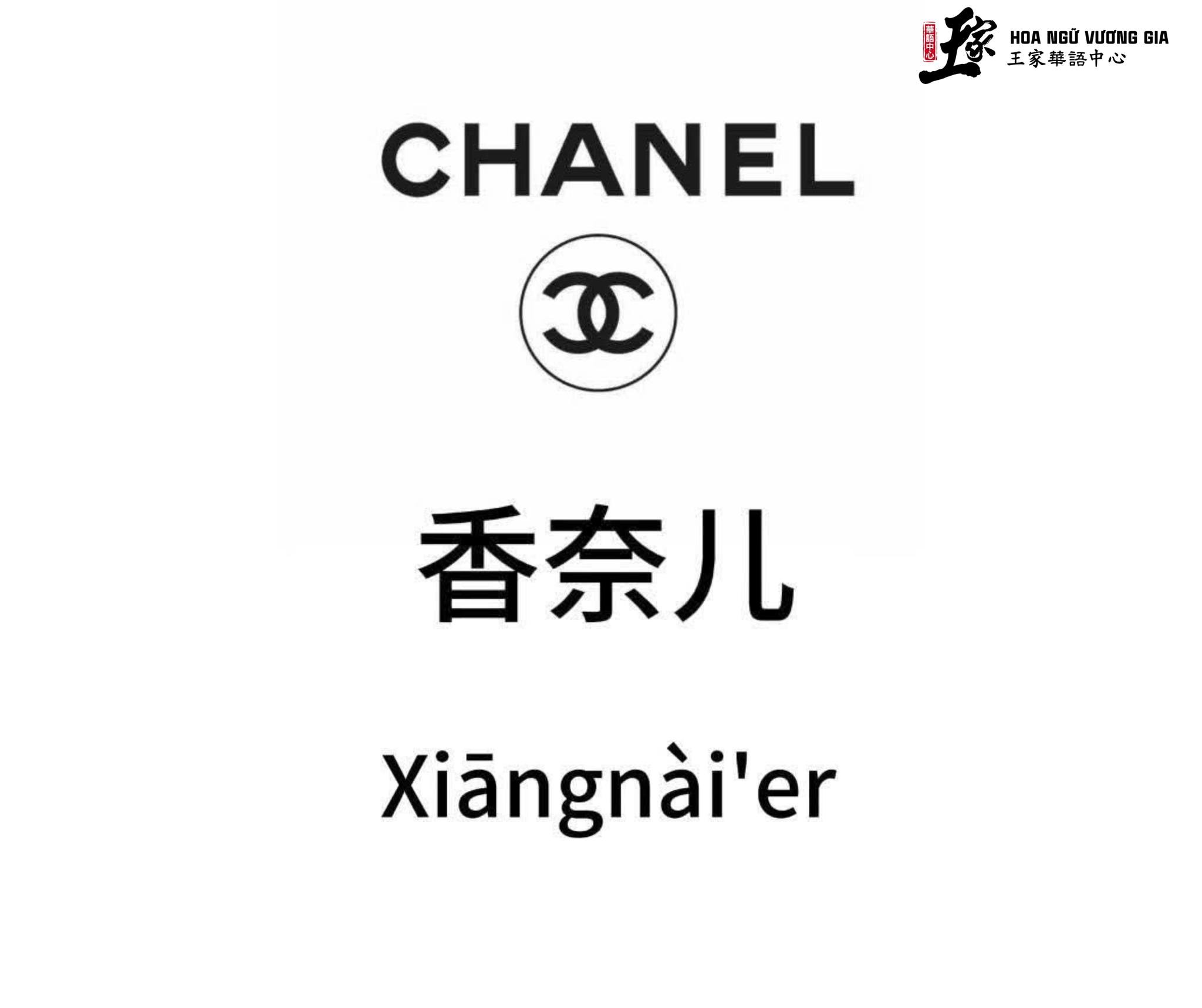552778233_122150557796616055_4573772213219282708_n.jpg