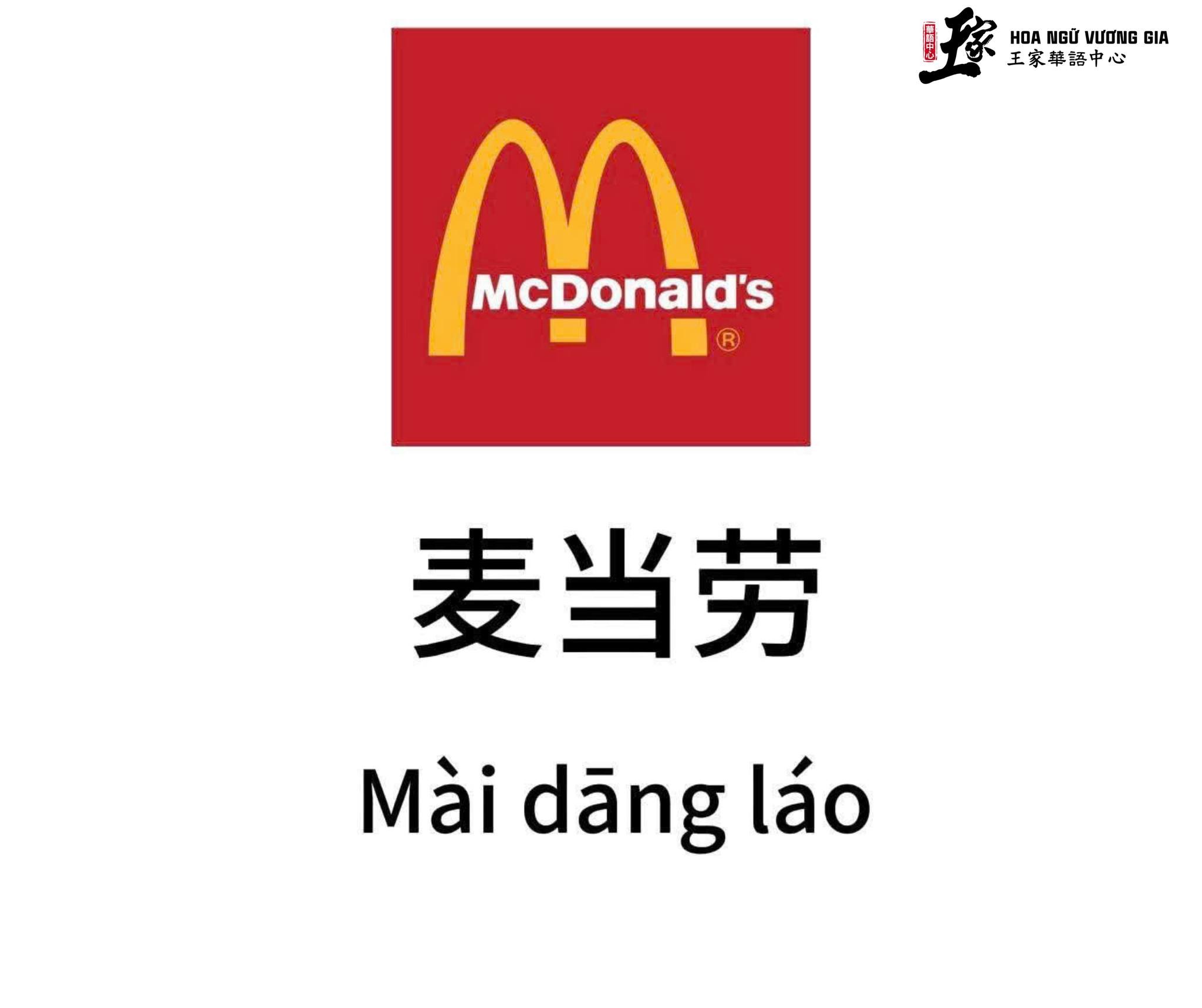 553273741_122150558006616055_3671796512603777224_n.jpg